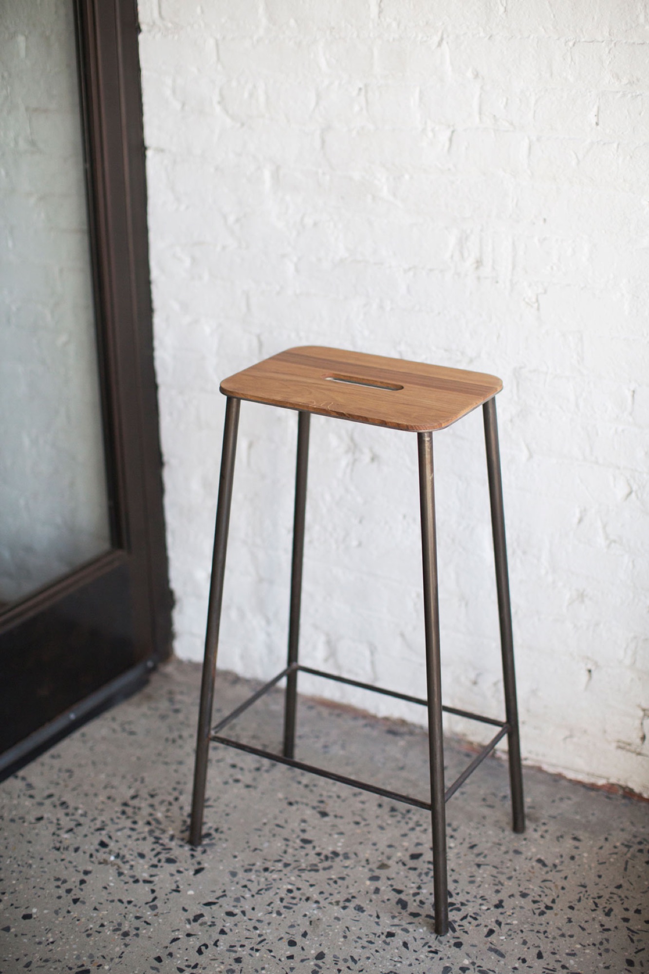 Frama CPH