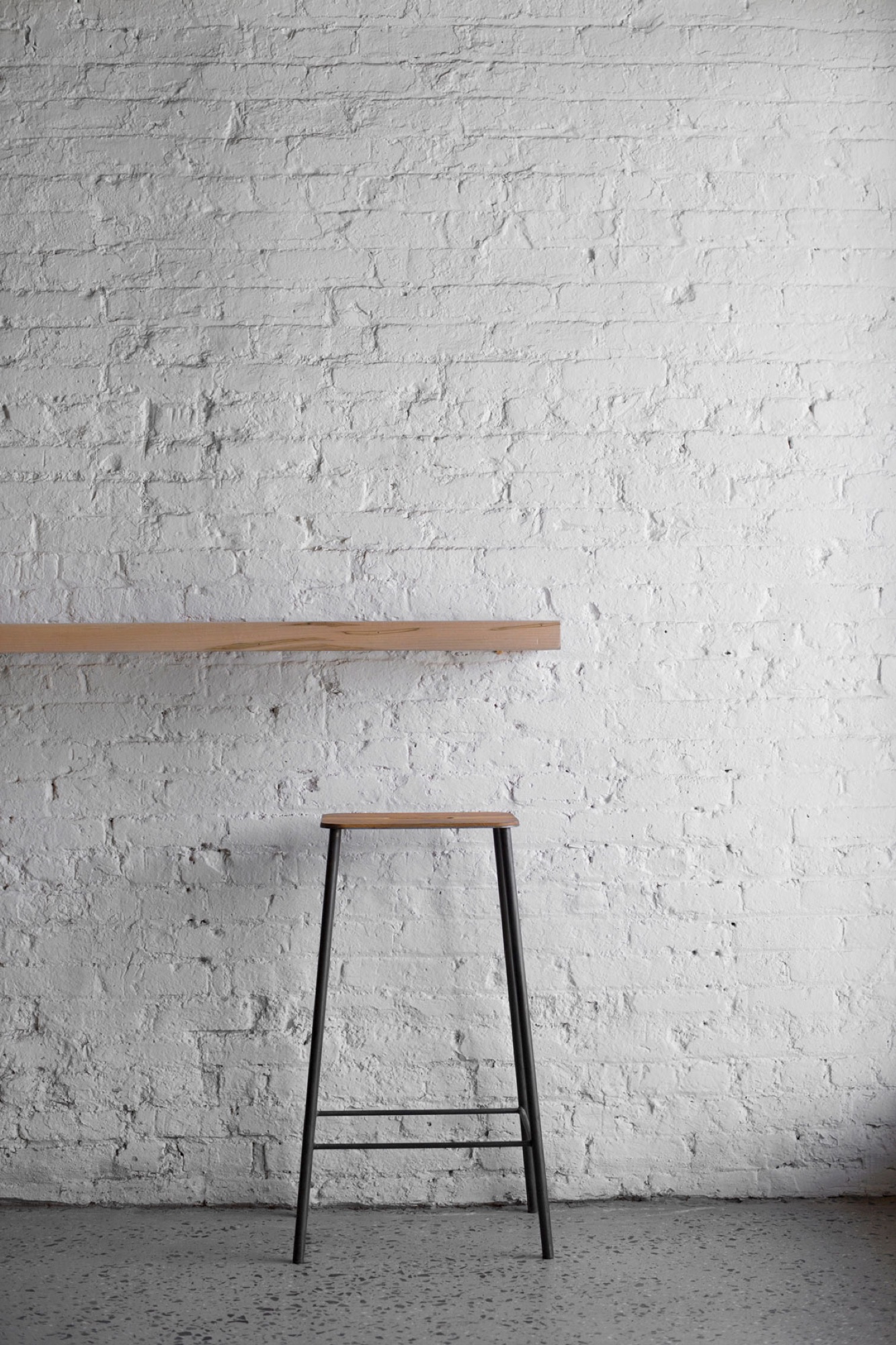 Frama CPH