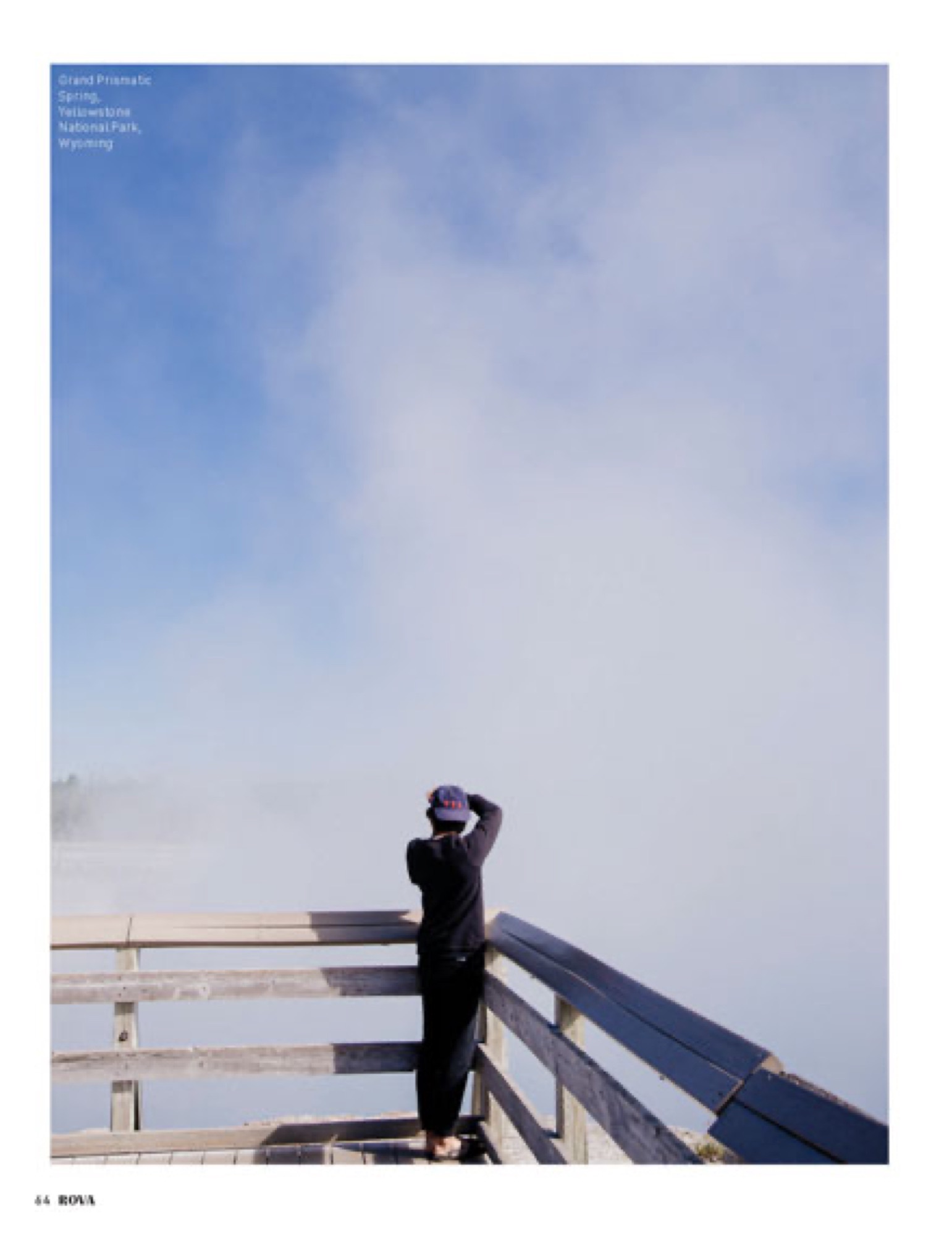 Rova